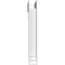 Ekena Millwork Standard Legacy Architectural Grade PVC Bracket With Traditional Ends, 3"W x 16"D x 22"H BKTP03X16X22LEC01 - alternate 4